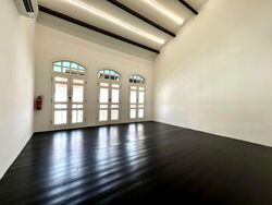 Tras Street (D2), Office #451606661